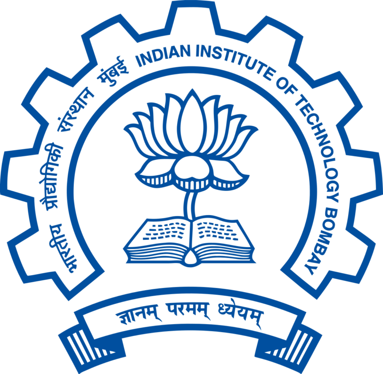 Indian_Institute_of_Technology_Bombay_Logo