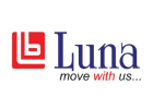 Luna - mechkonnect - on demand manufacturing